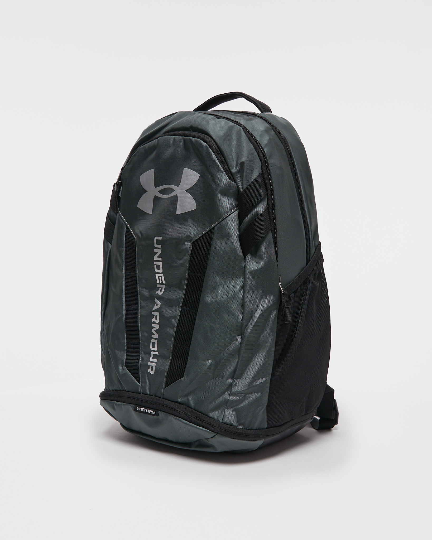 UA Green Backpack 39.90