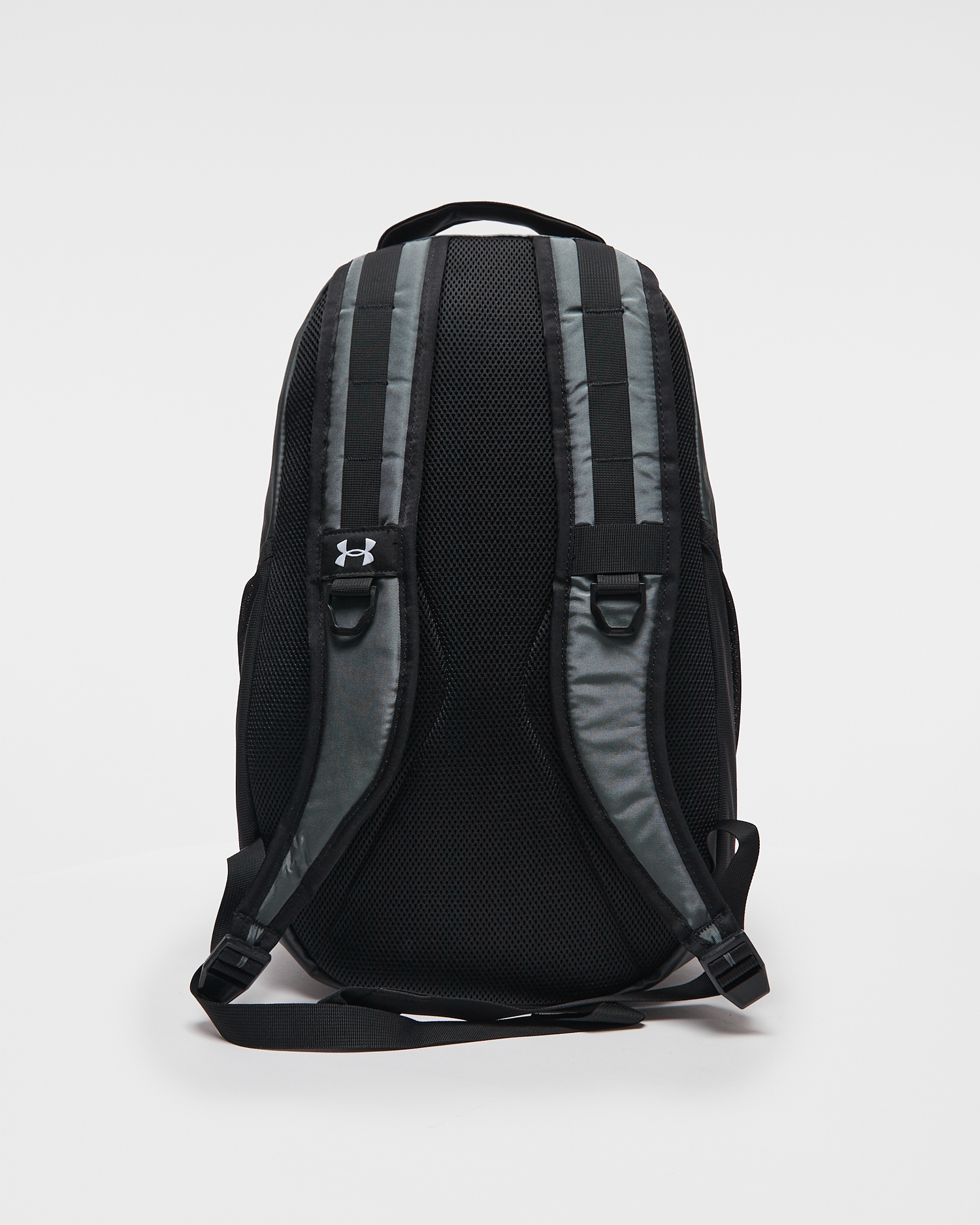 UA Green Backpack 39.90