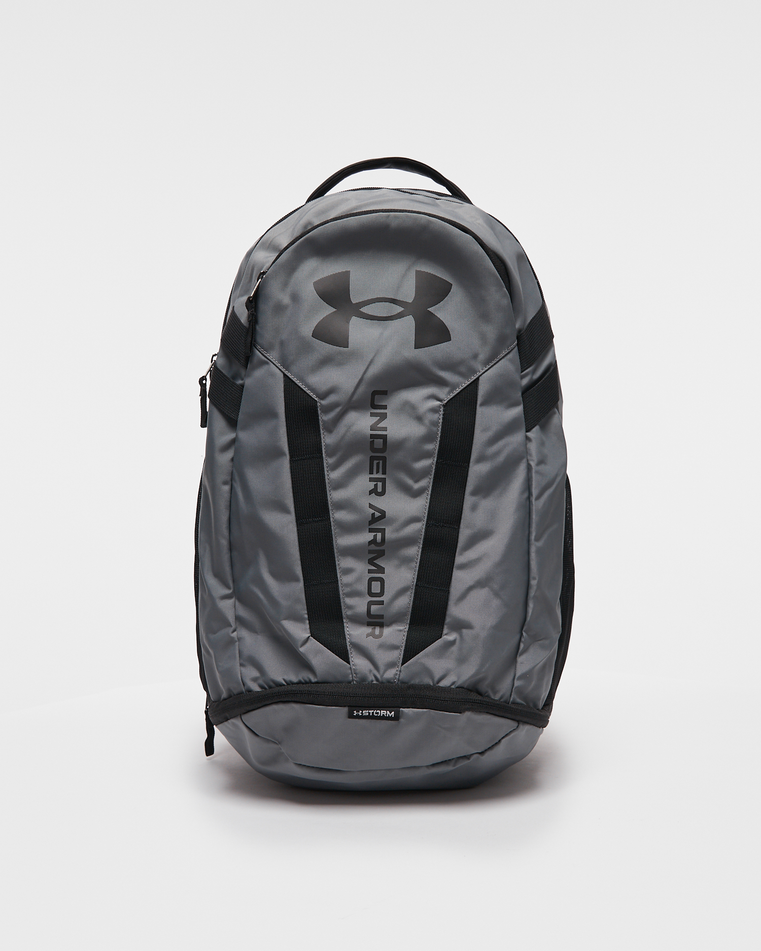 UA Grey  Backpack 39.90