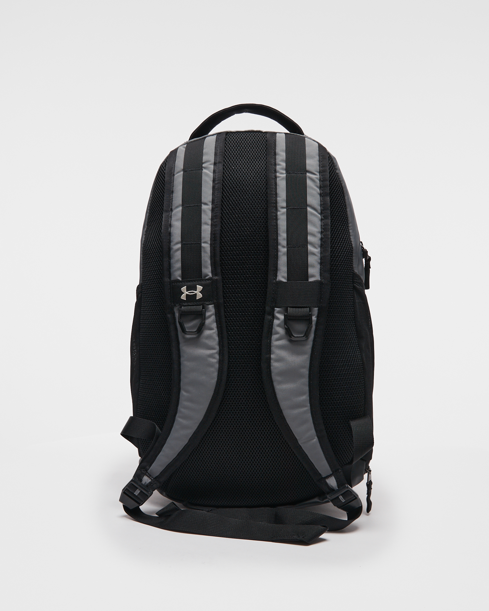 UA Grey  Backpack 39.90