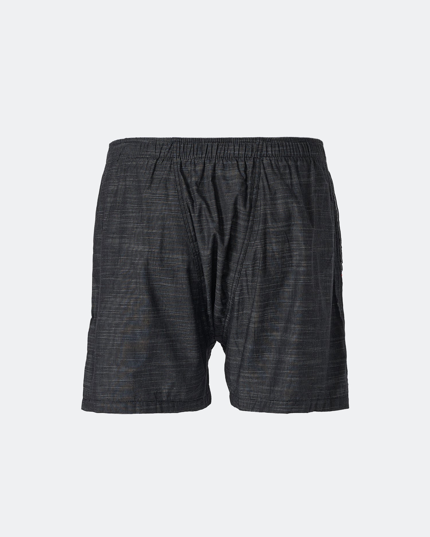 GAP Striped Over Printed Men Boxer 6.90