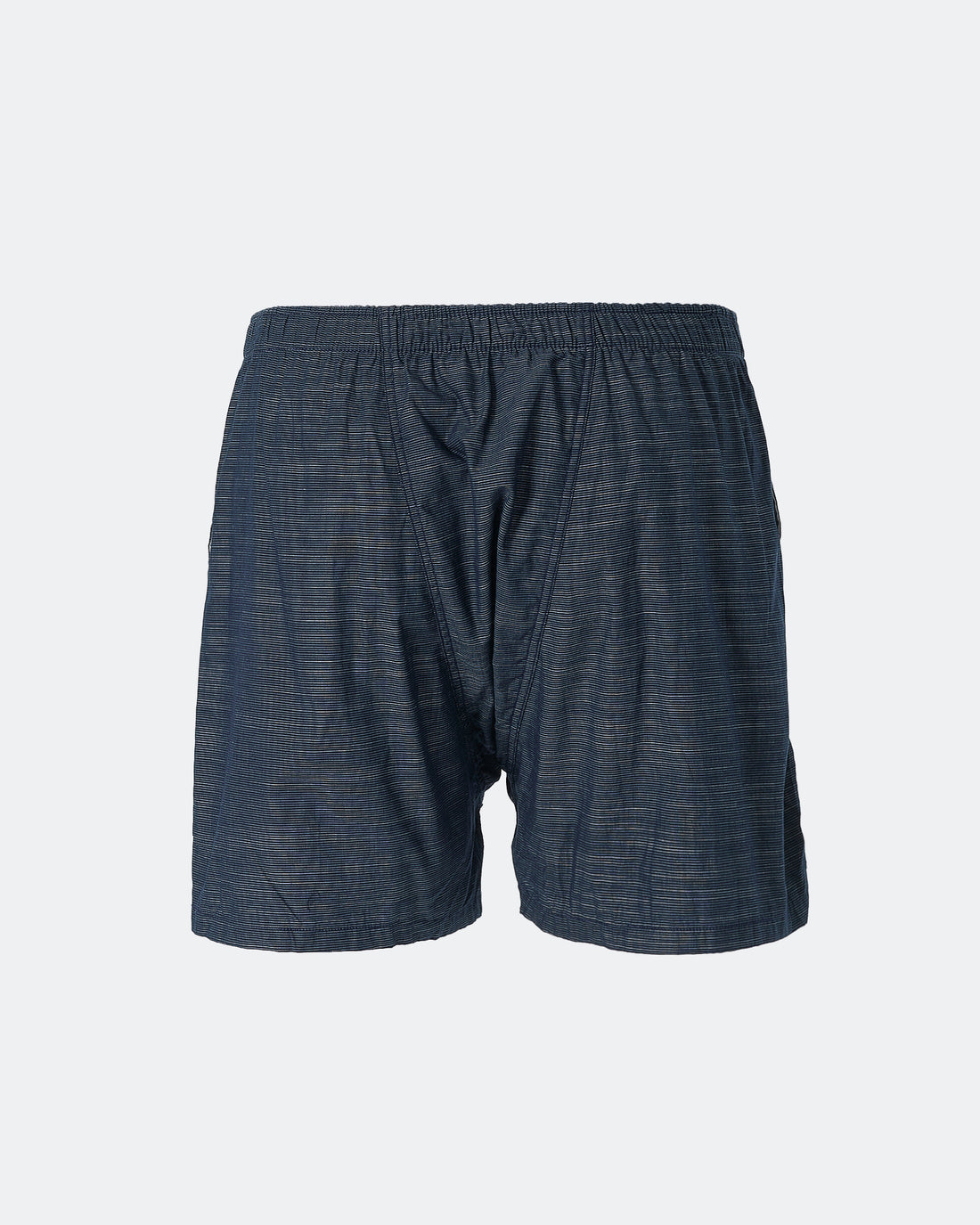 GAP Striped Over Printed Men Boxer 6.90