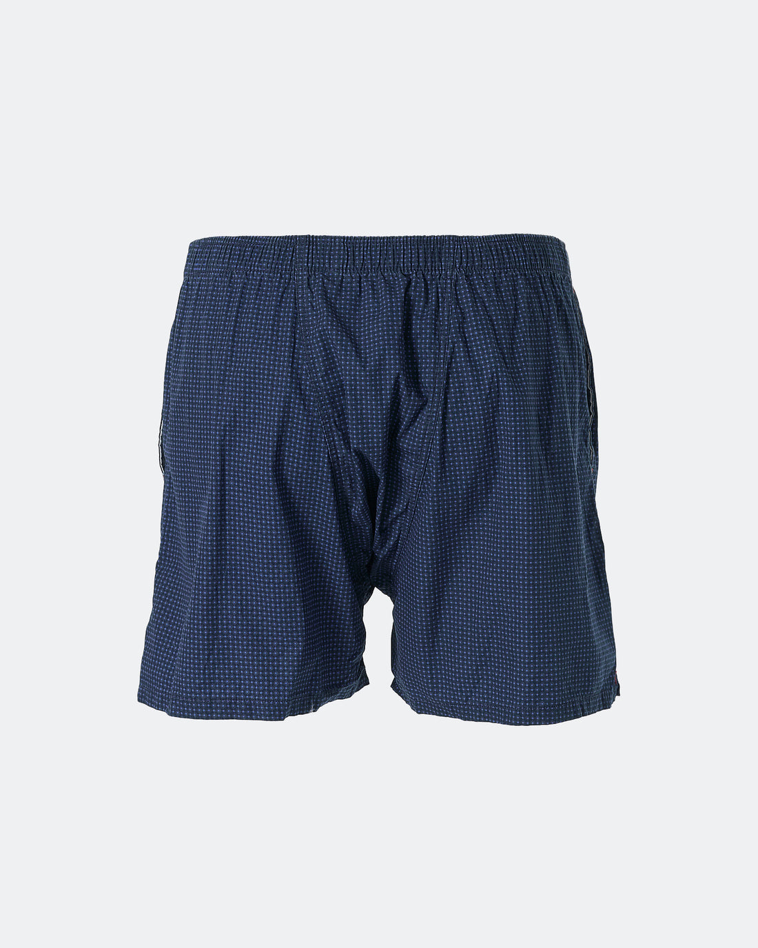 GAP Pattern Texture Over Printed Men Boxer 6.90