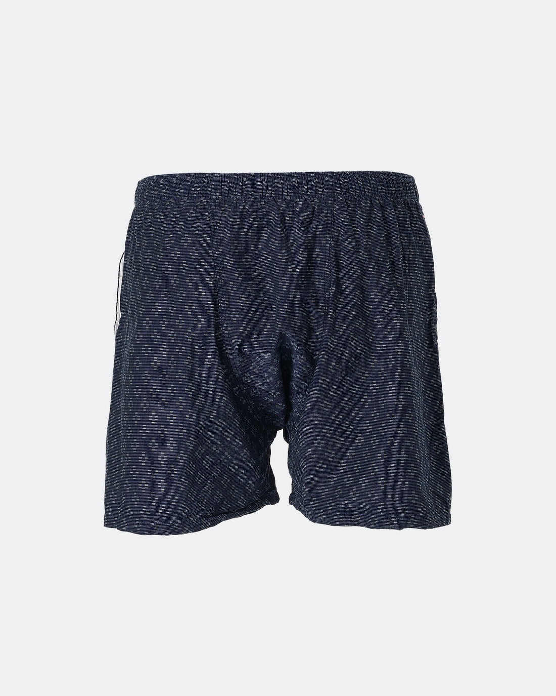 GAP Pattern Texture Over Printed Men Boxer 6.90