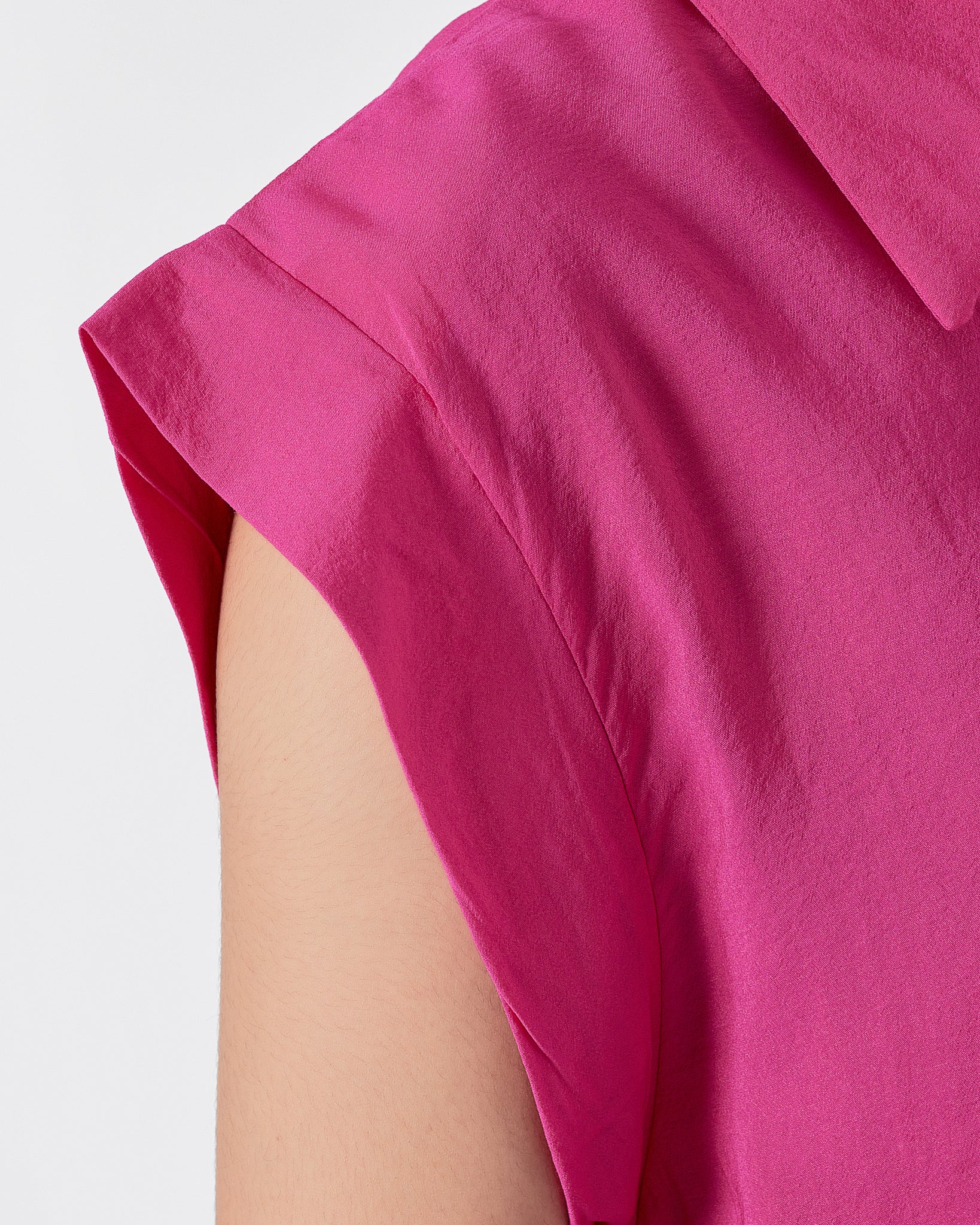 Lady Pink  Shirts Short Sleeve 14.90
