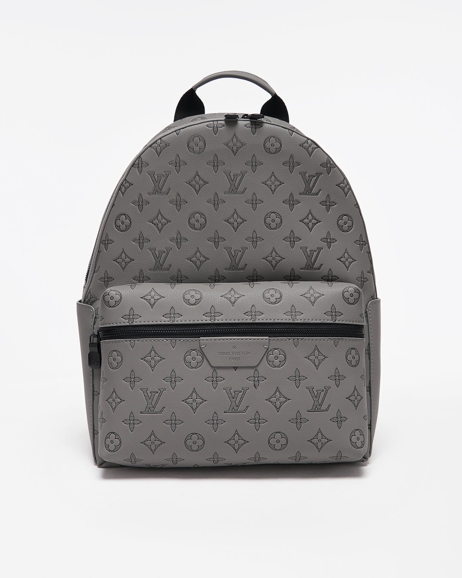 Louis Vuitton Backpack Monogram Louis Vuitton Bosphore Backpack