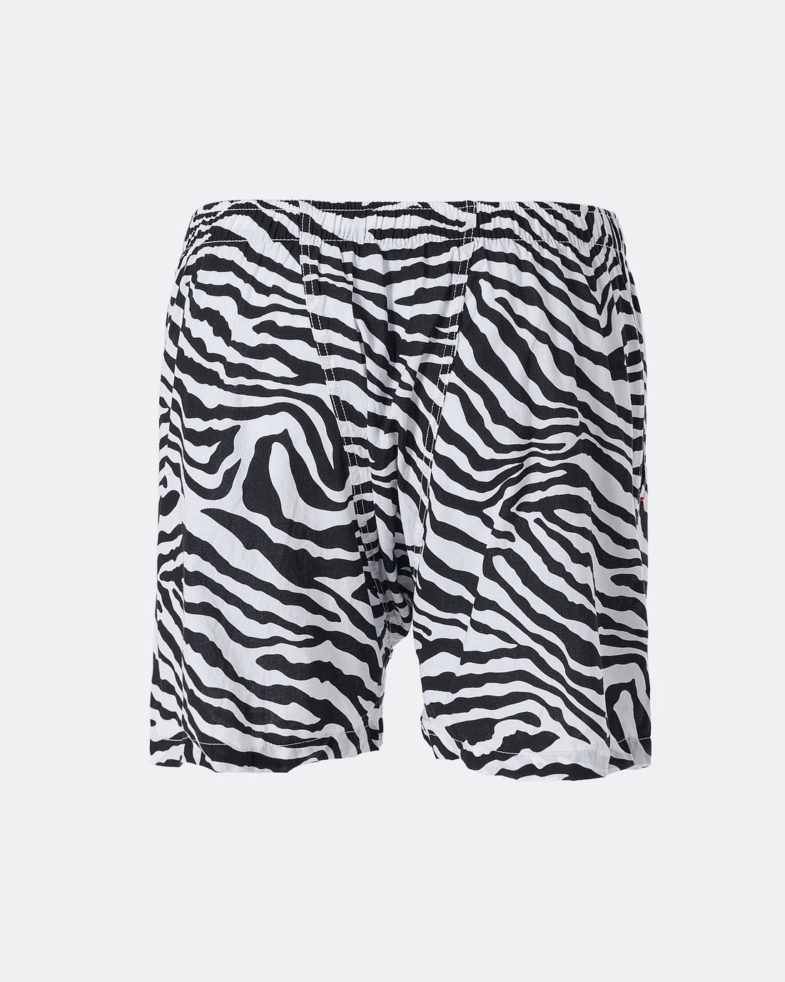 RL Zebra Pattern Men Boxer 6.90