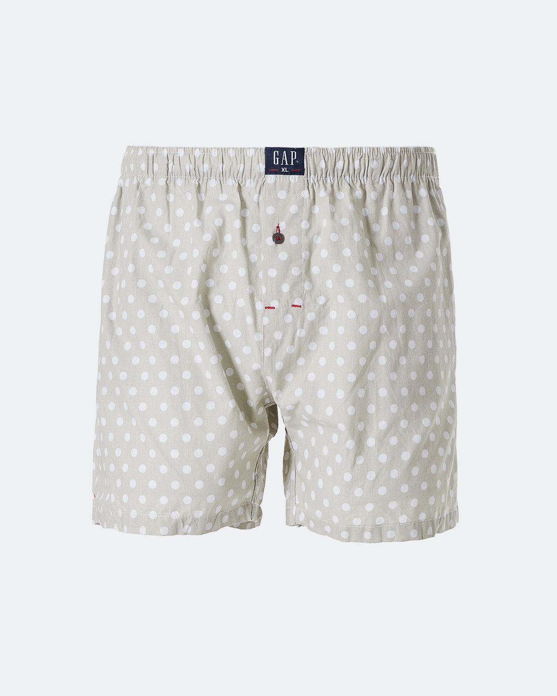 GAP Dots Over Printed Men Boxer 5.90