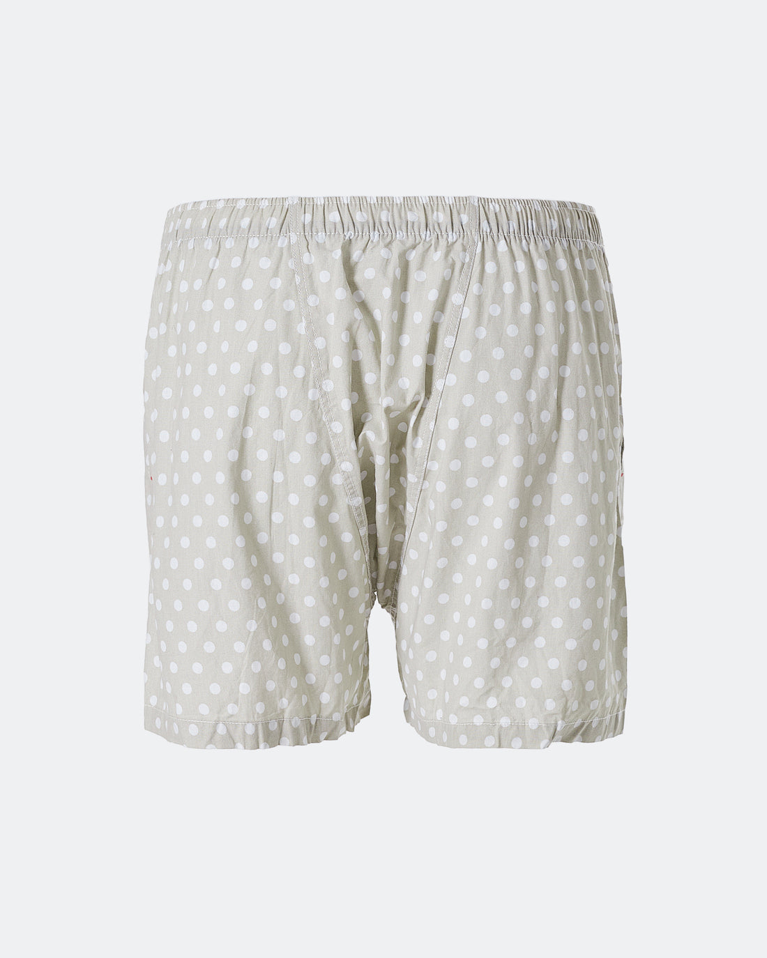 GAP Dots Over Printed Men Boxer 5.90