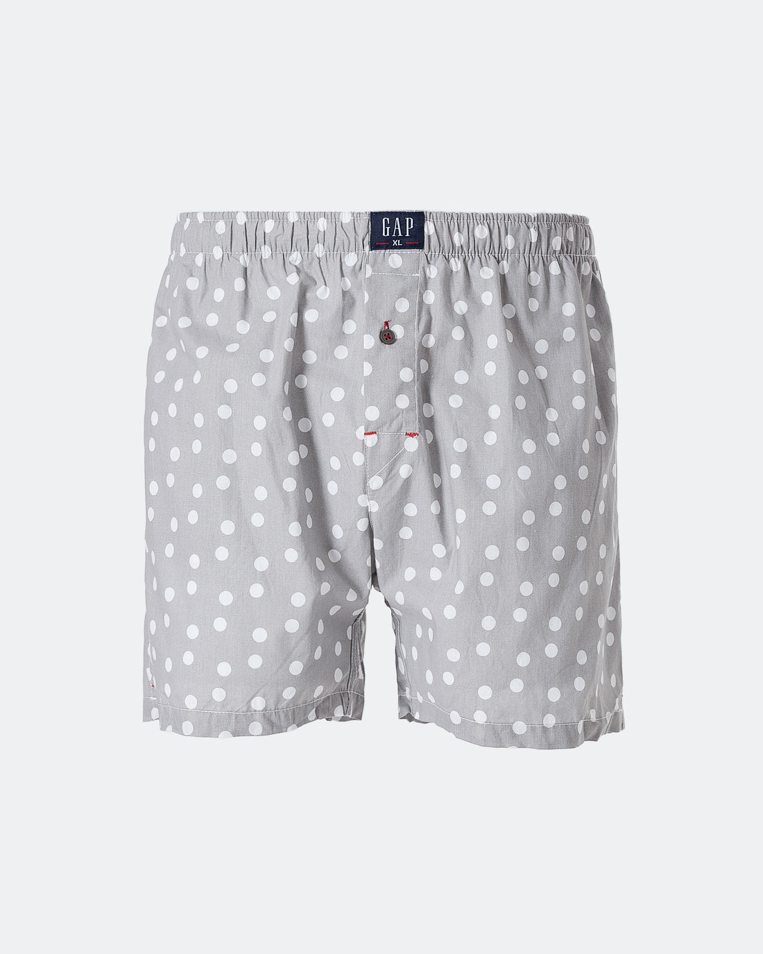 GAP Dots Over Printed Men Boxer 5.90
