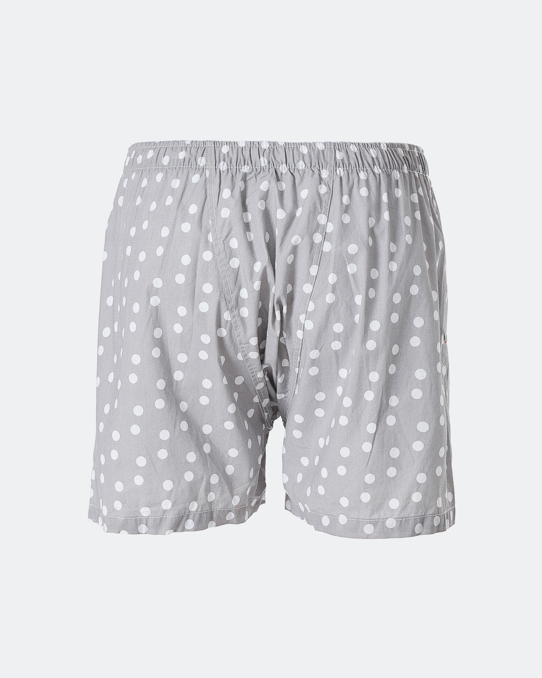 GAP Dots Over Printed Men Boxer 5.90