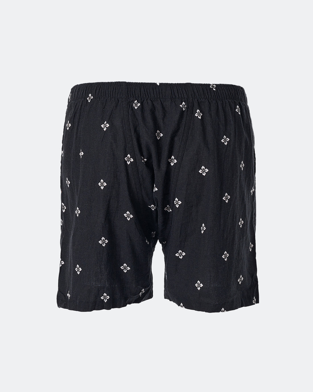 GAP Floral Over Printed Men Boxer 6.50