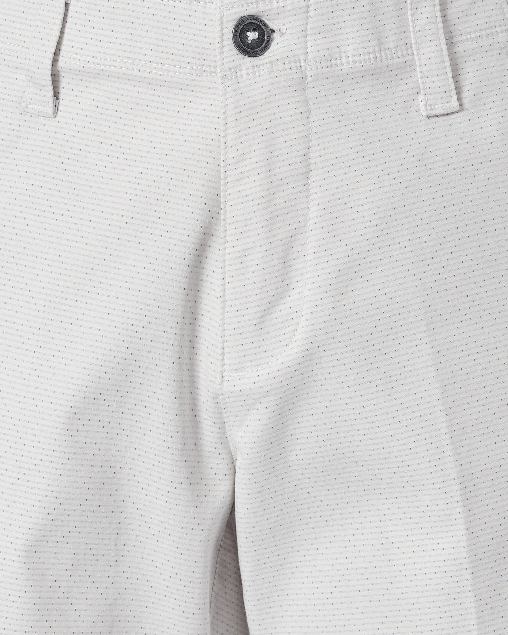 UA Dots Over Printed Men Short Pants 18.50