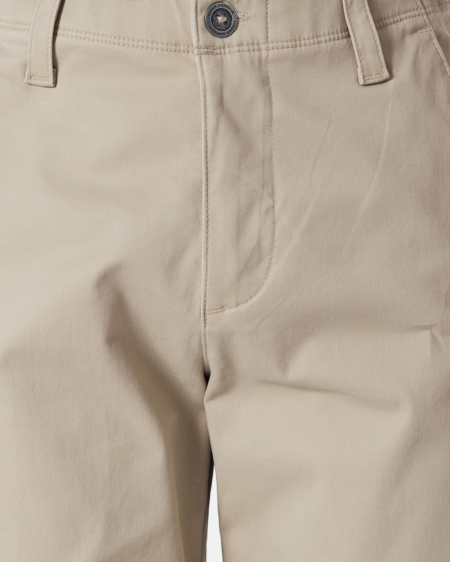 UA Cream Men Straight Fit Pants 28.90