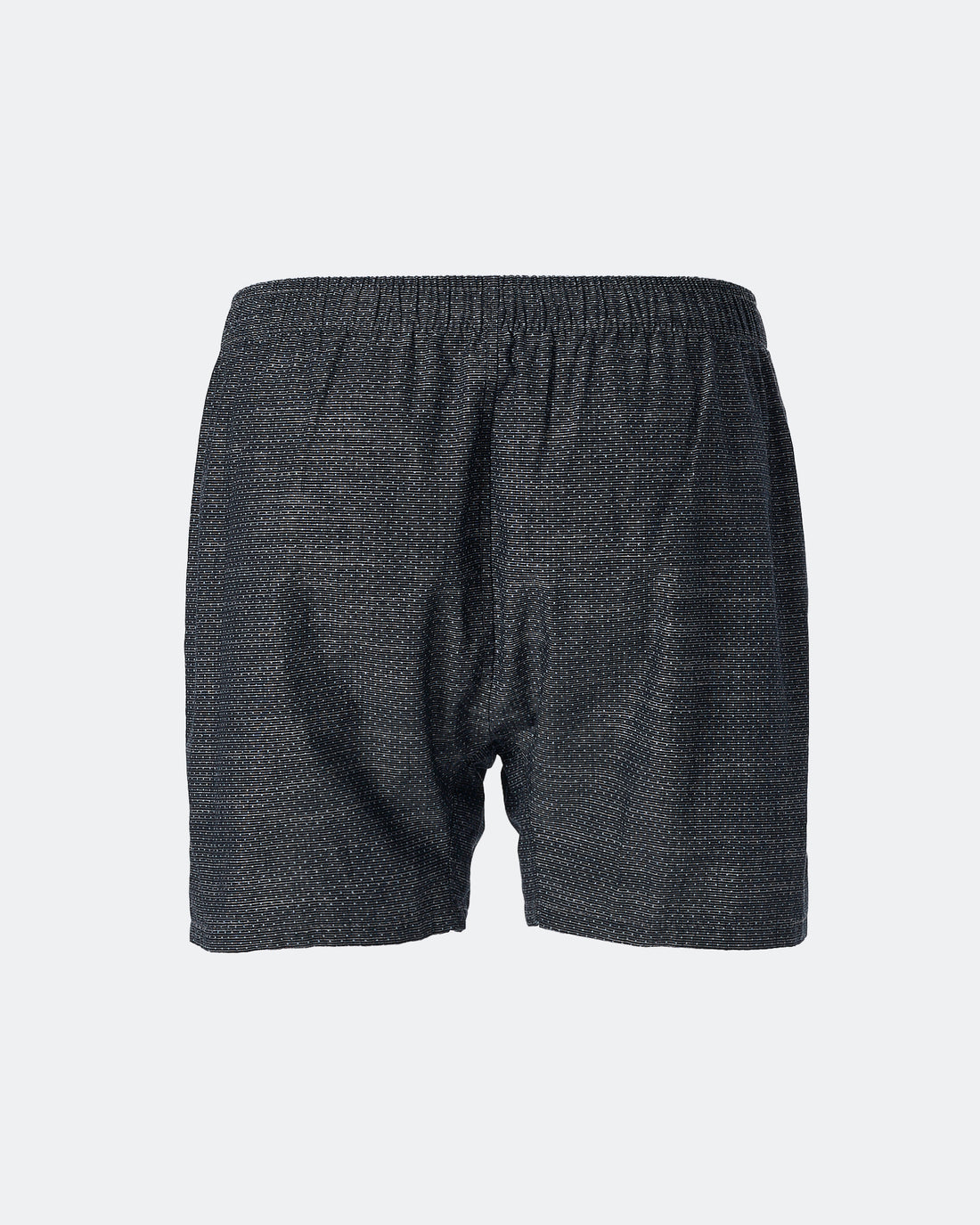 TH Dots Over Printed Men Boxer 5.90