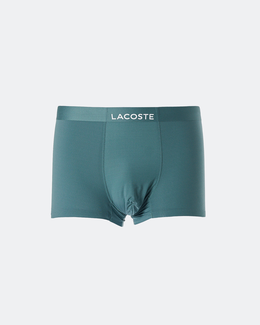 LAC Light Weight Men Green Underwear 5.90