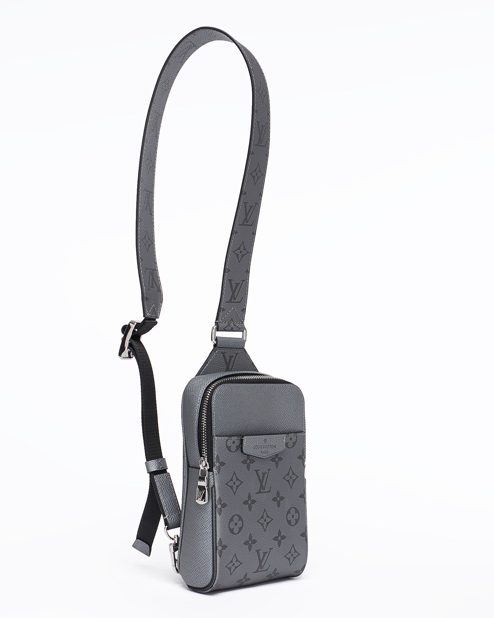 Lv latest best sale sling bag