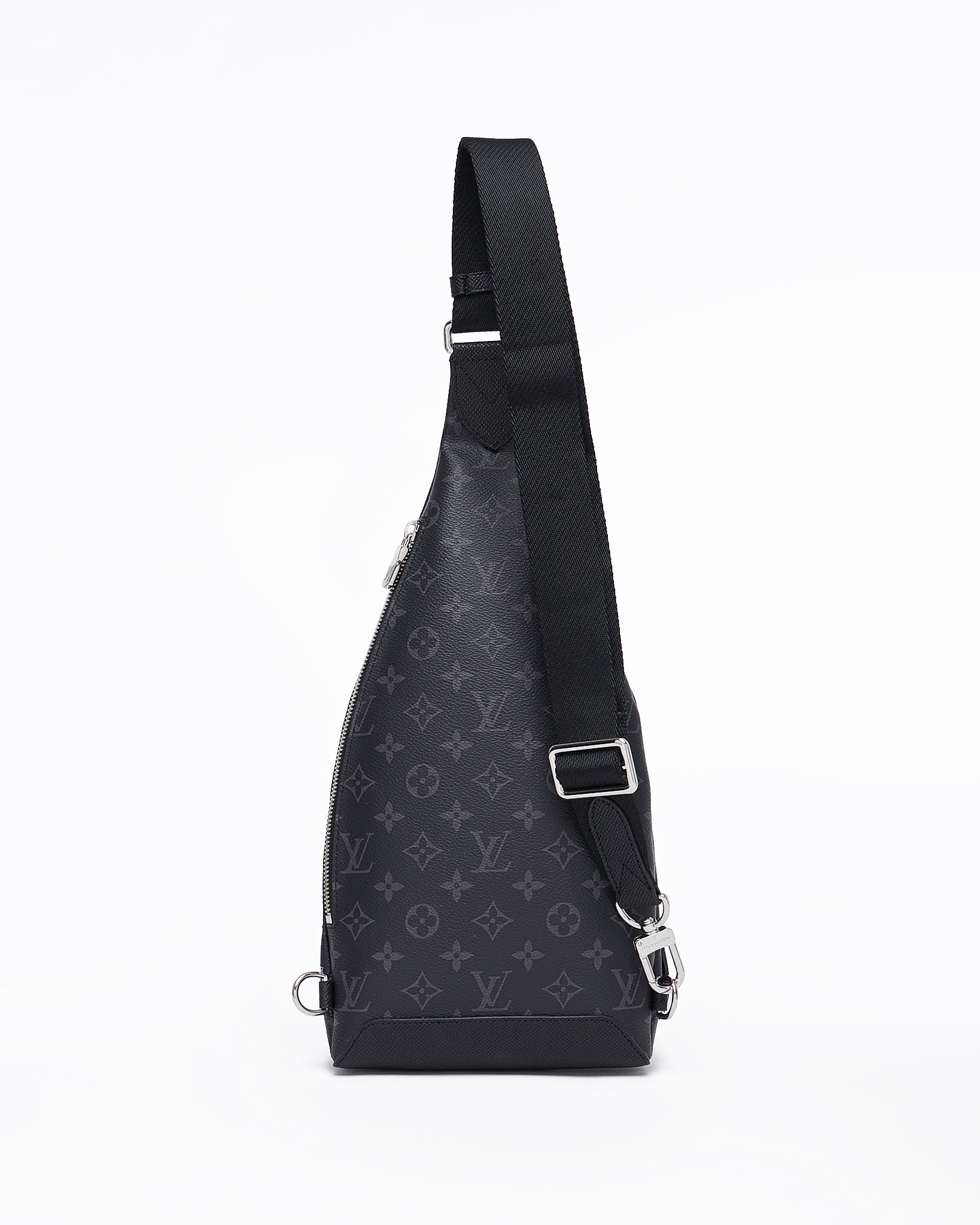 Lv messenger bag for mens hot sale