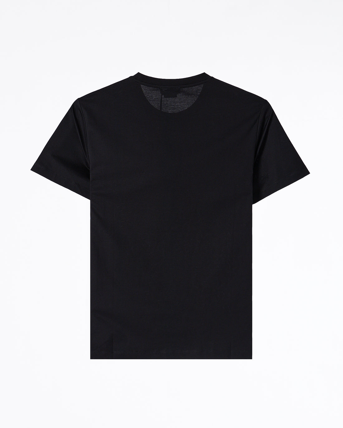 Rhinestone Medusa Printed Men T-Shirt 64.90