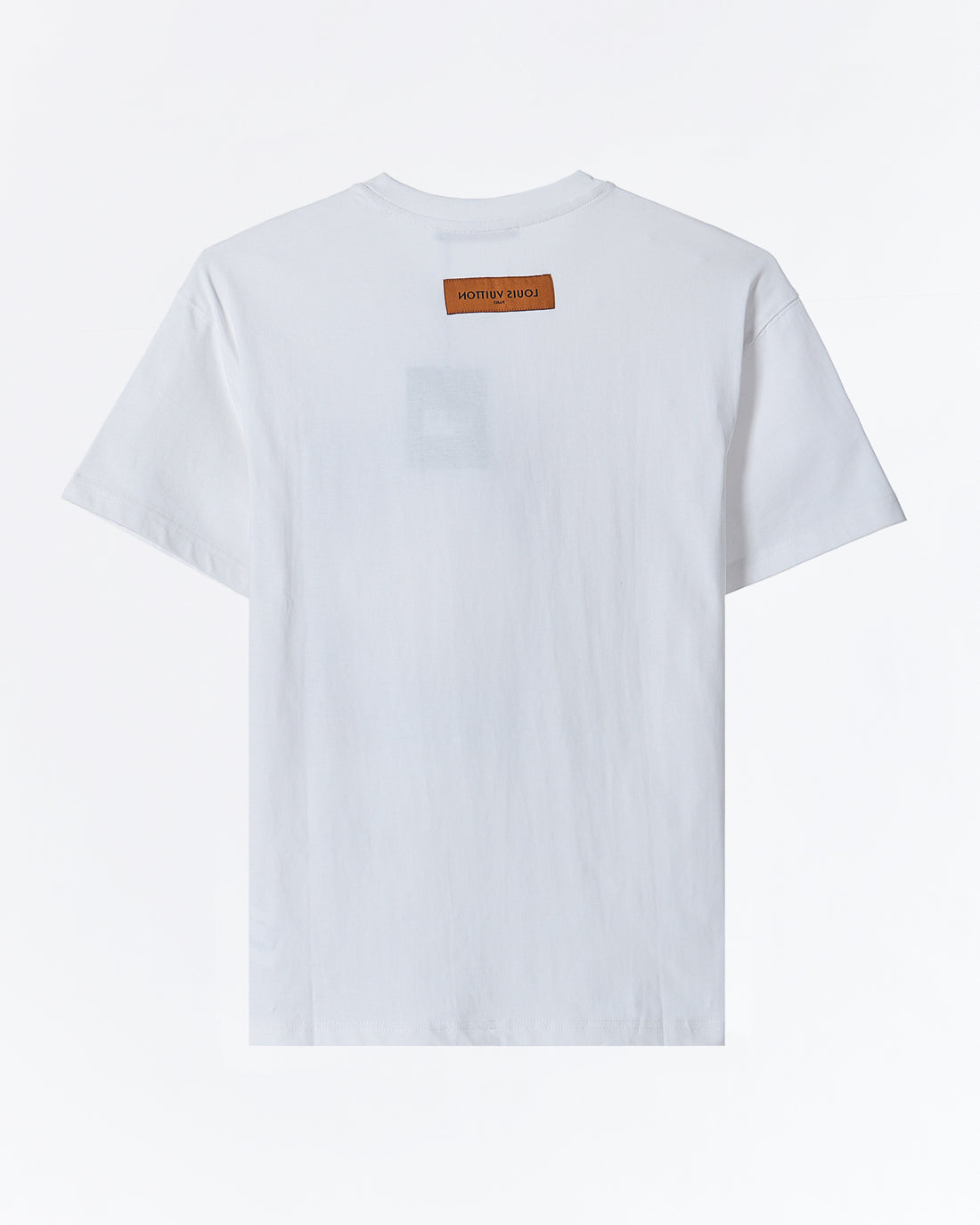 트럼프패 프린트 남성 티셔츠 48.90