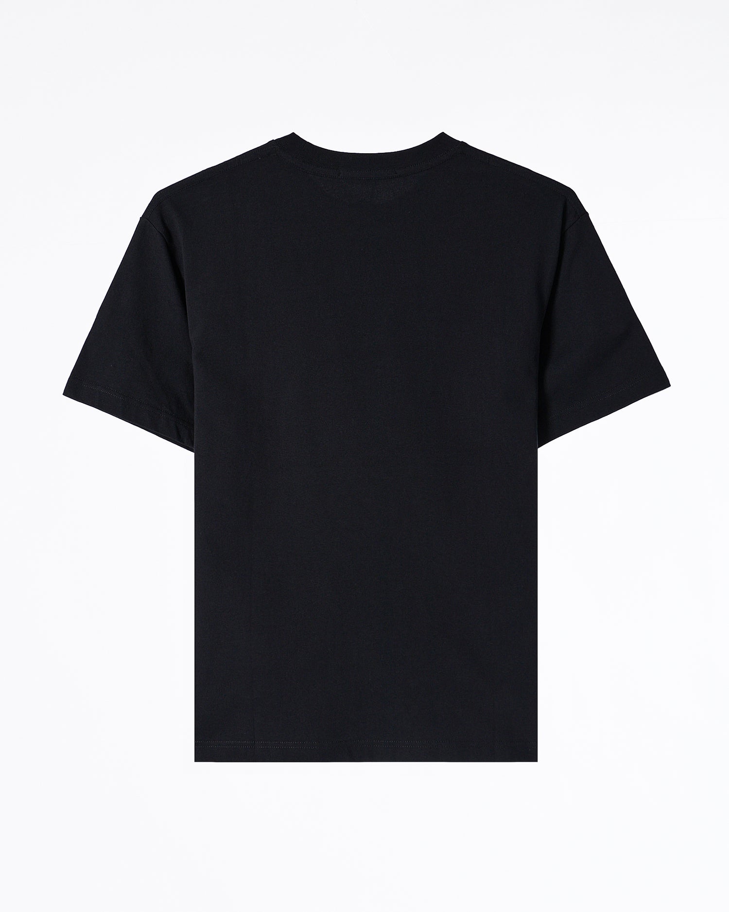 LV Rhinestone Men T-Shirt 60.90