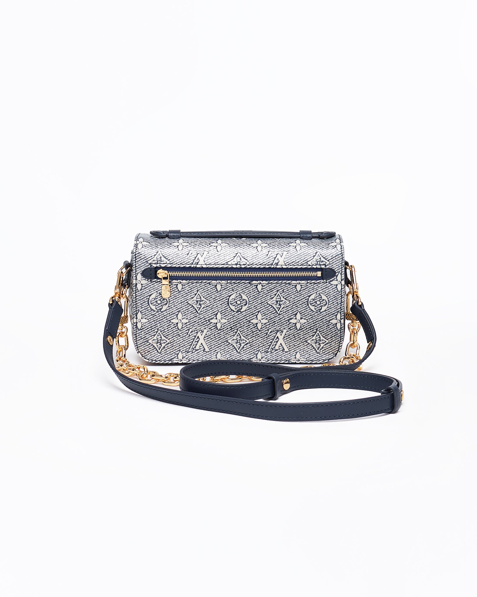 The lady bag on sale lv