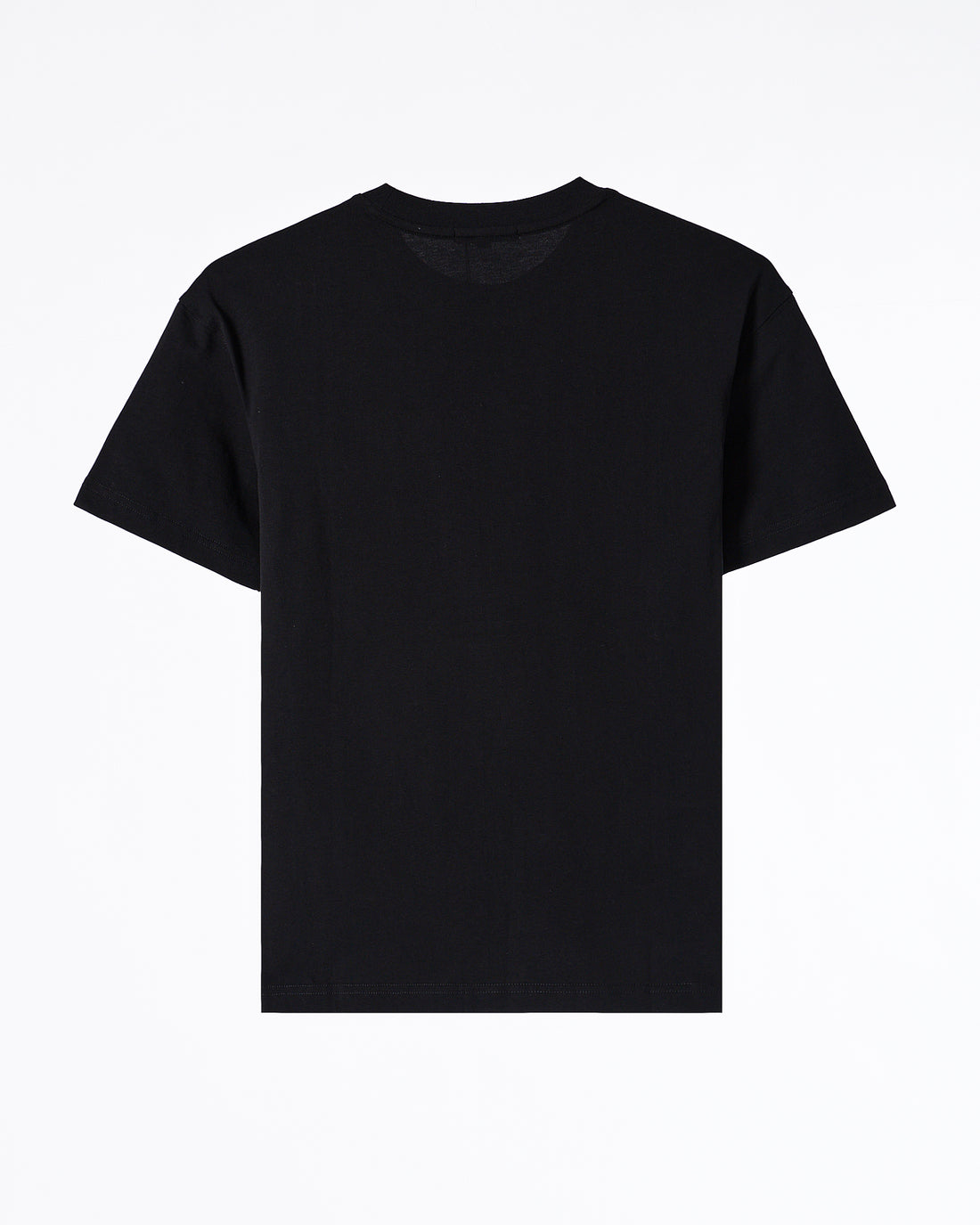 VS 라인스톤 프린트 남성 티셔츠 54.90
