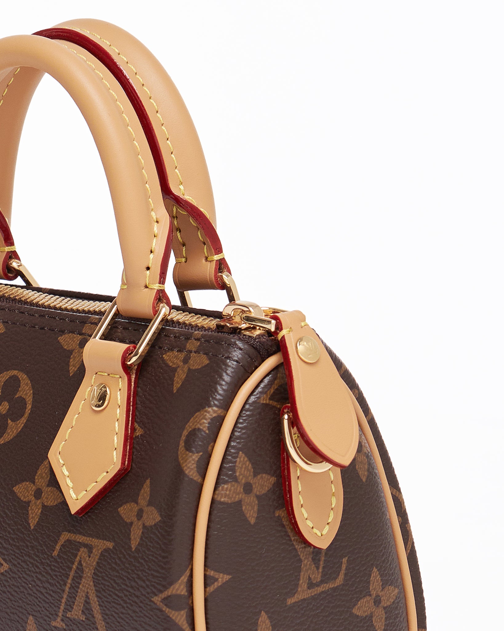 The lady sale bag lv