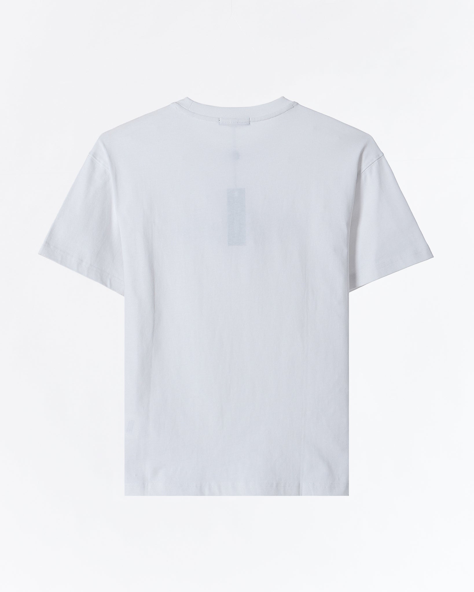 VS Rhinestone Printed Men T-Shirt 54.90