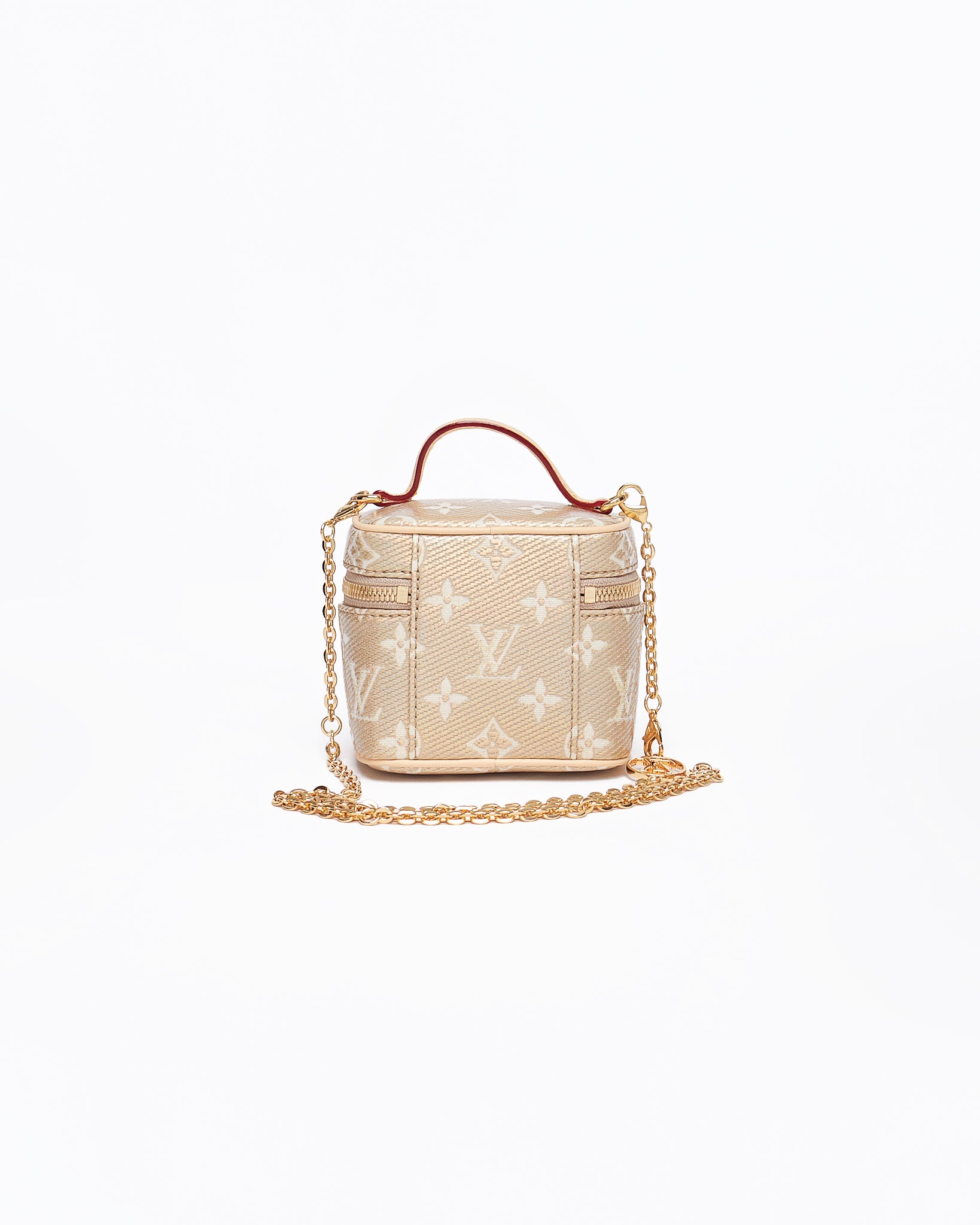 Louis best sale pouch bag