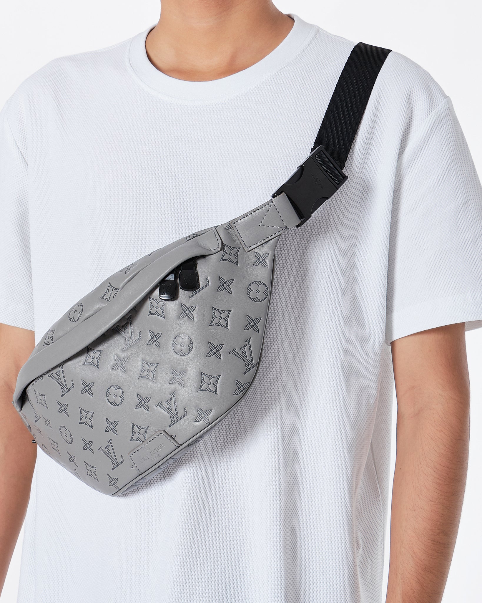 Lv men fanny online pack