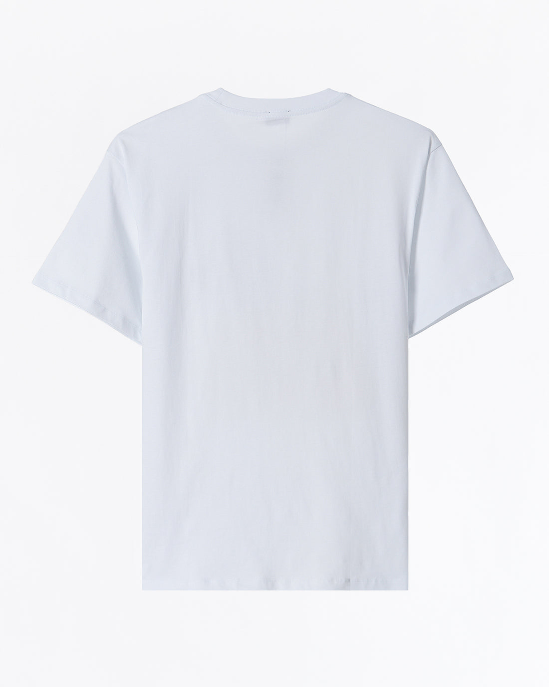 FEN Teddy Bear With Book  Unisex White T-Shirt 21.50