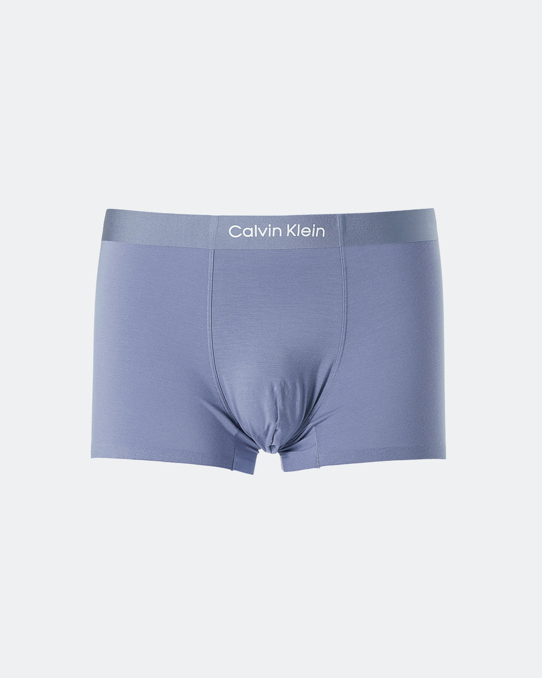 CK Plain Color Men Light Blue Underwear 6.90