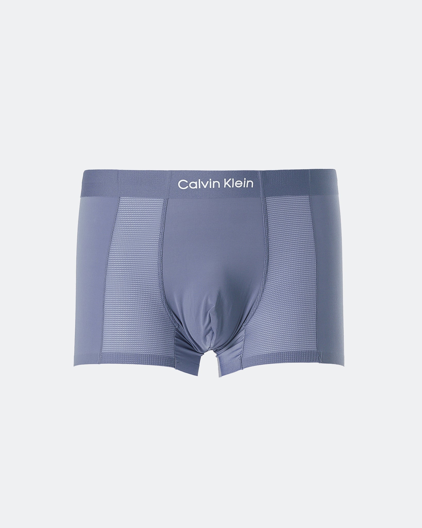 CK Light Weight Men Dark Grey Underwear 6.90