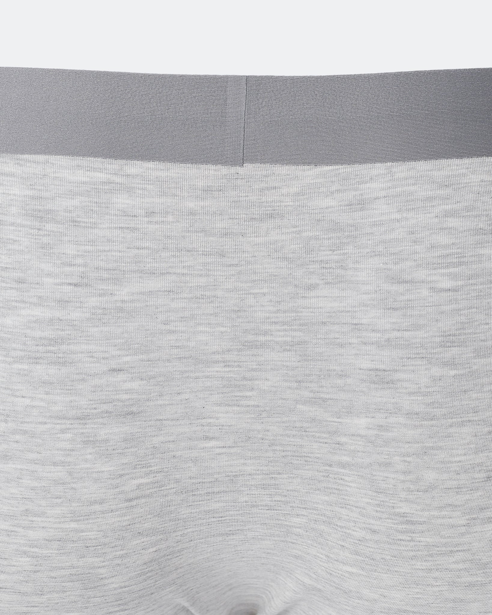 CK Plain Color Men Grey Underwear 6.90