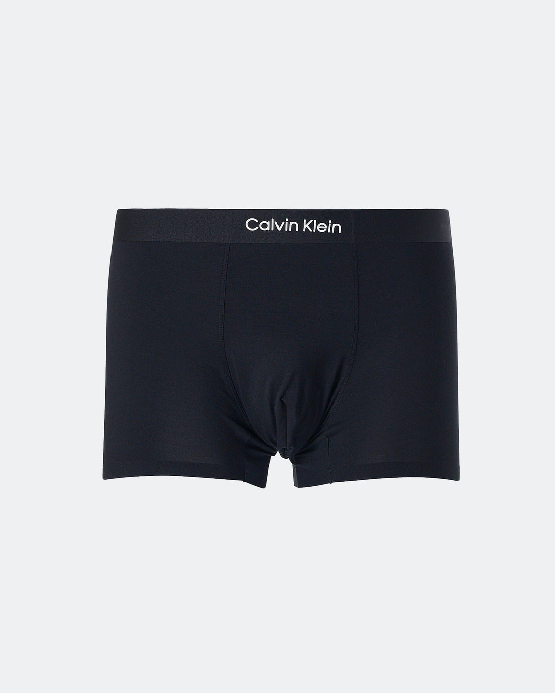 CK Plain Color Men Black Underwear 6.90