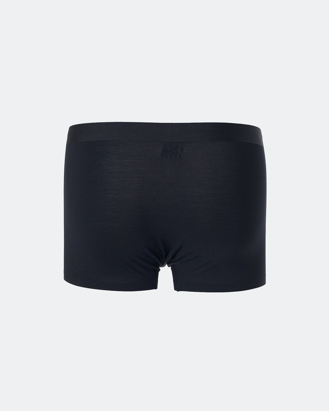 CK Plain Color Men Black Underwear 6.90