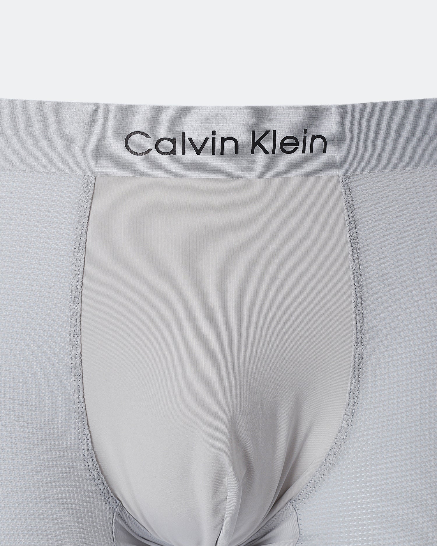 CK Light Weight Men Grey Underwear 6.90