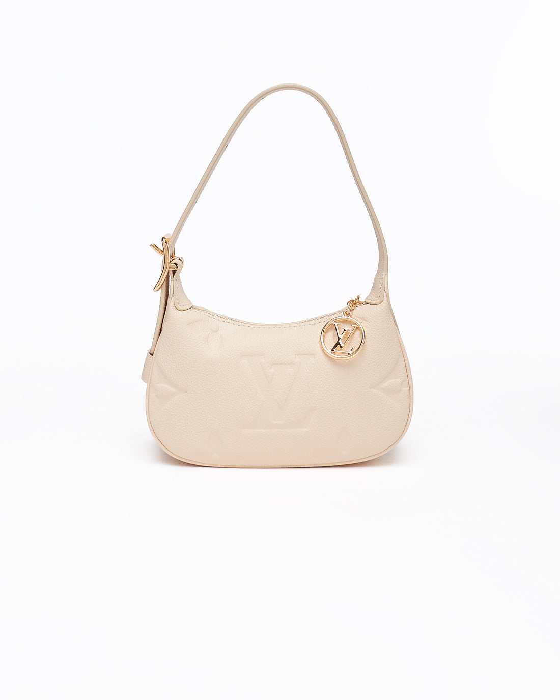 Women's Bags - MOI OUTFIT