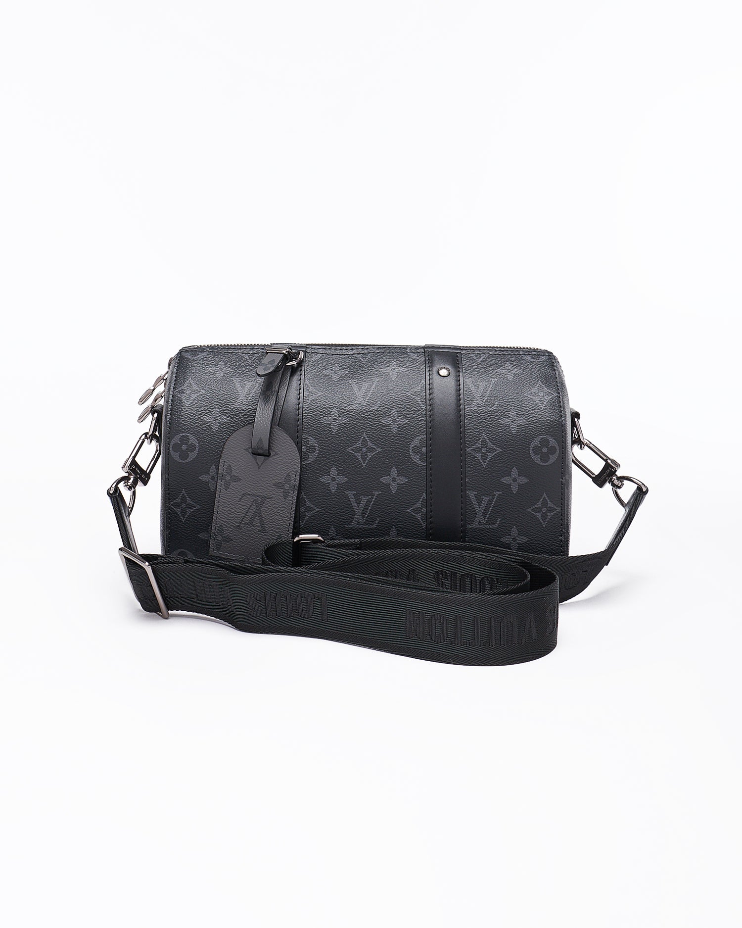Louis Vuitton mini duffle bag  Mini duffle bag, Duffle bag, Duffle
