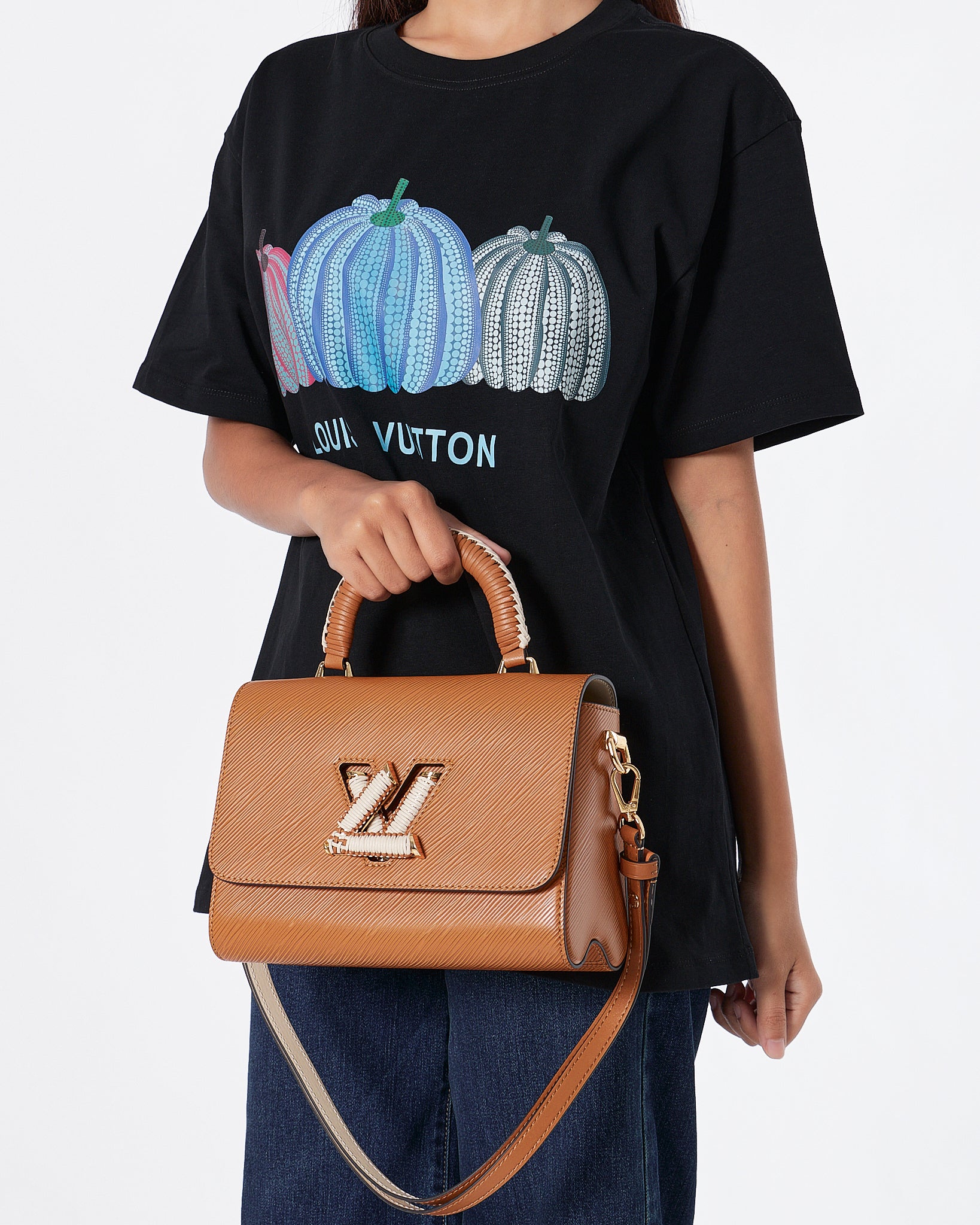 Louis Vuitton Handbag Monogram Belt, LV shoulder bag, brown, luggage Bags,  retail png | PNGWing