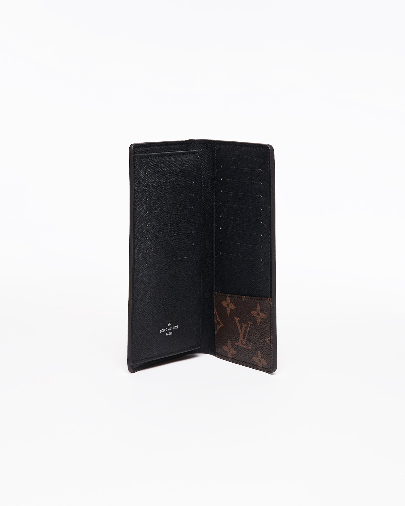 Lv long wallet discount price