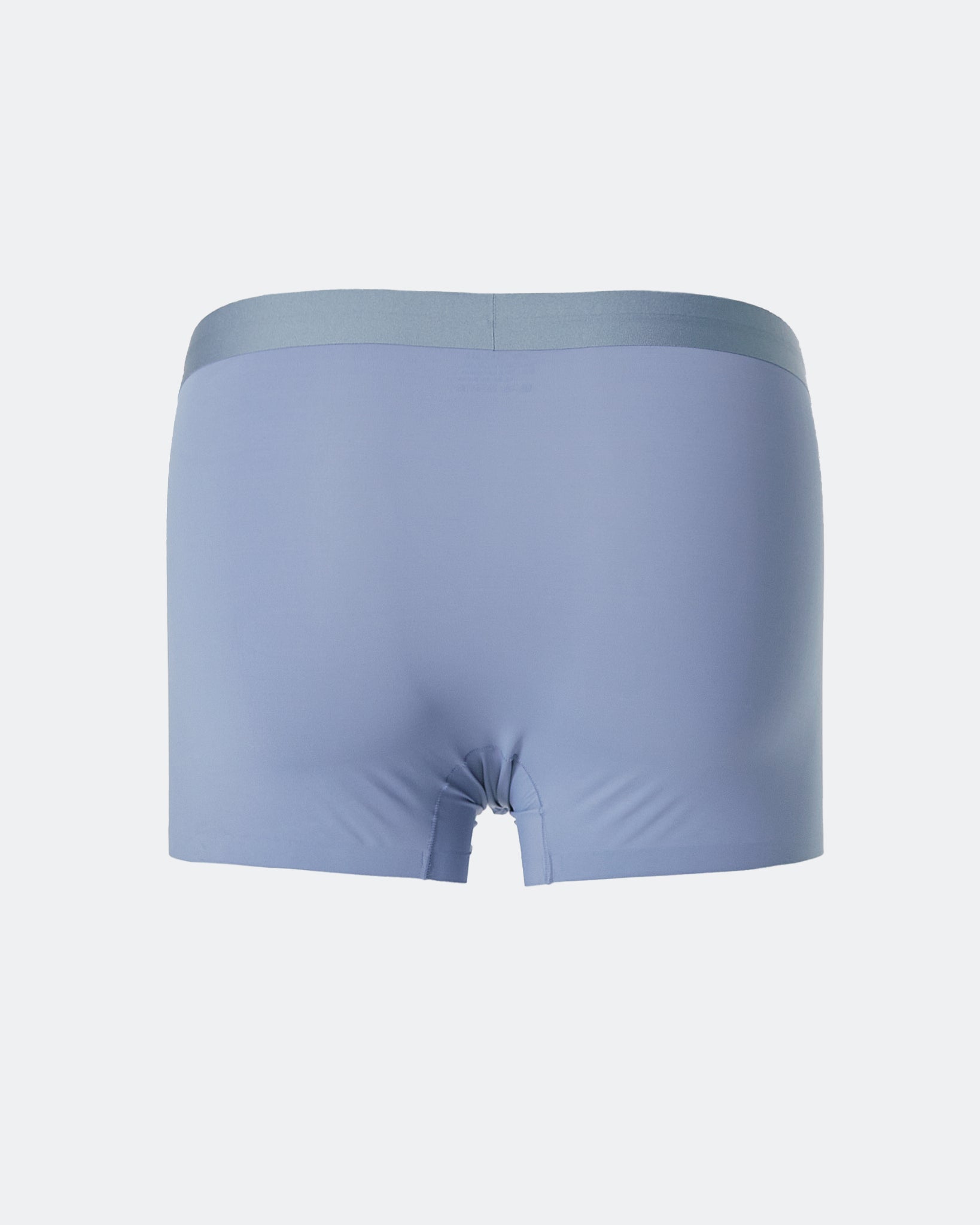 Ck mesh clearance underwear