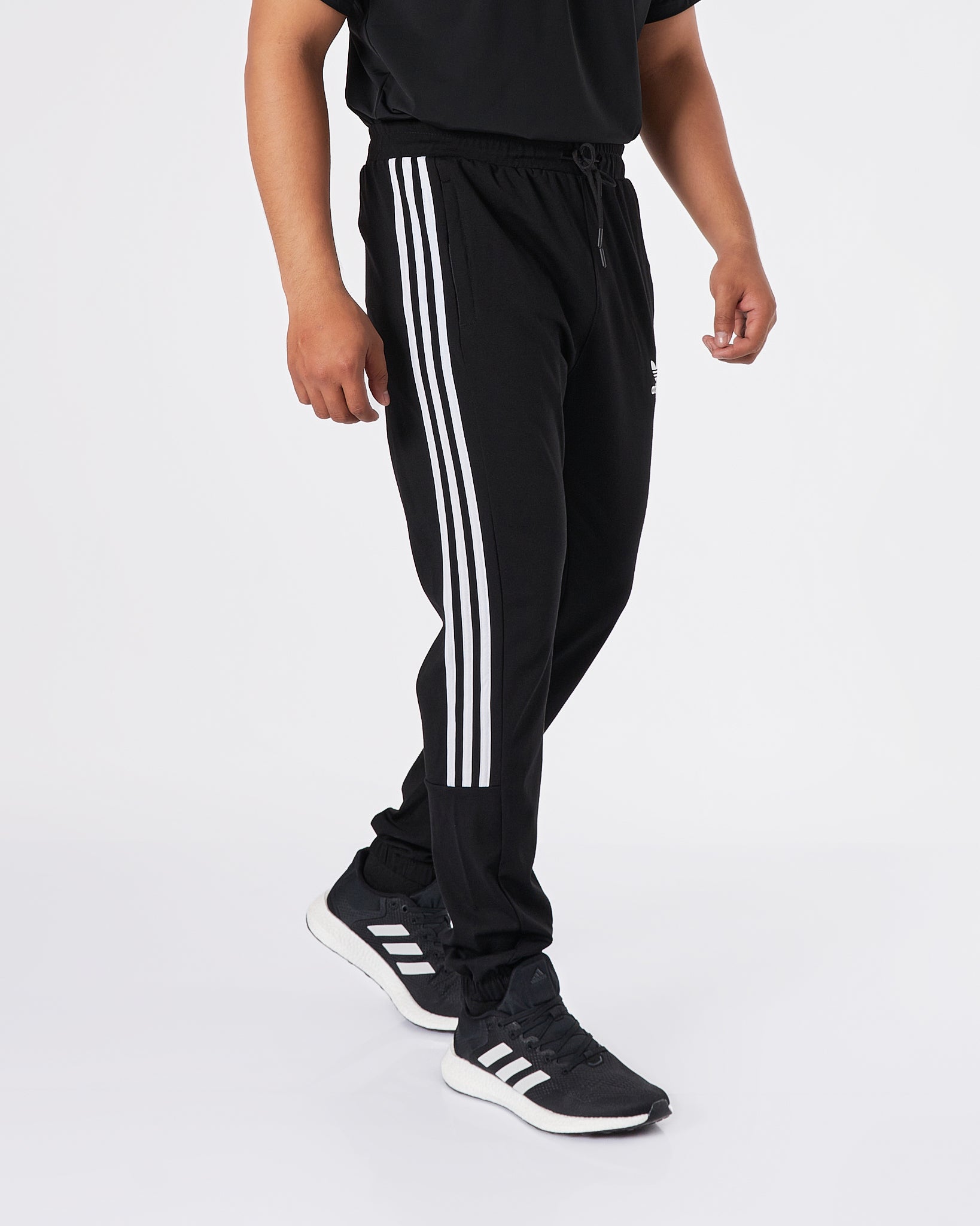 Adi track sale pants