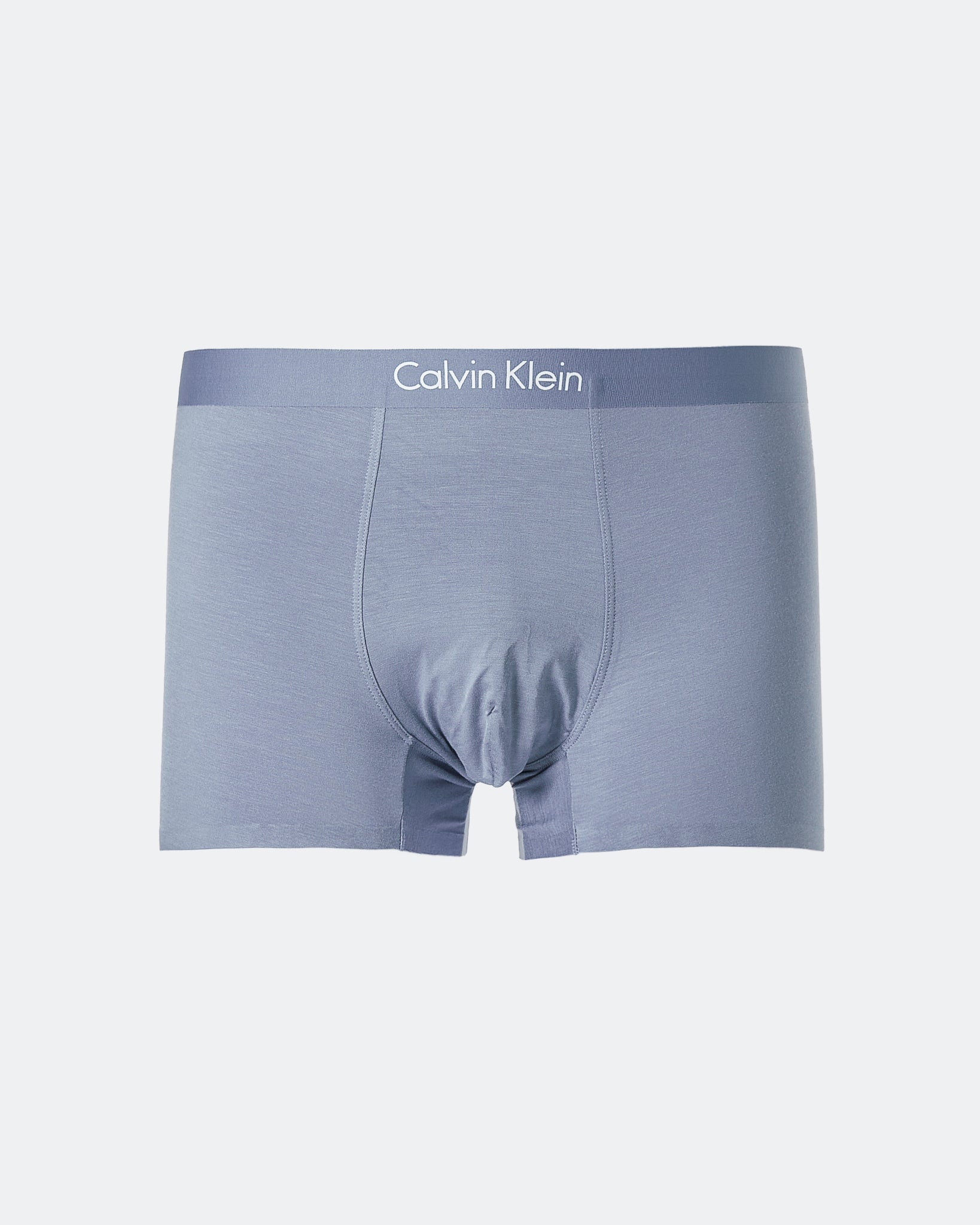 Calvin klein clearance light men's underwear