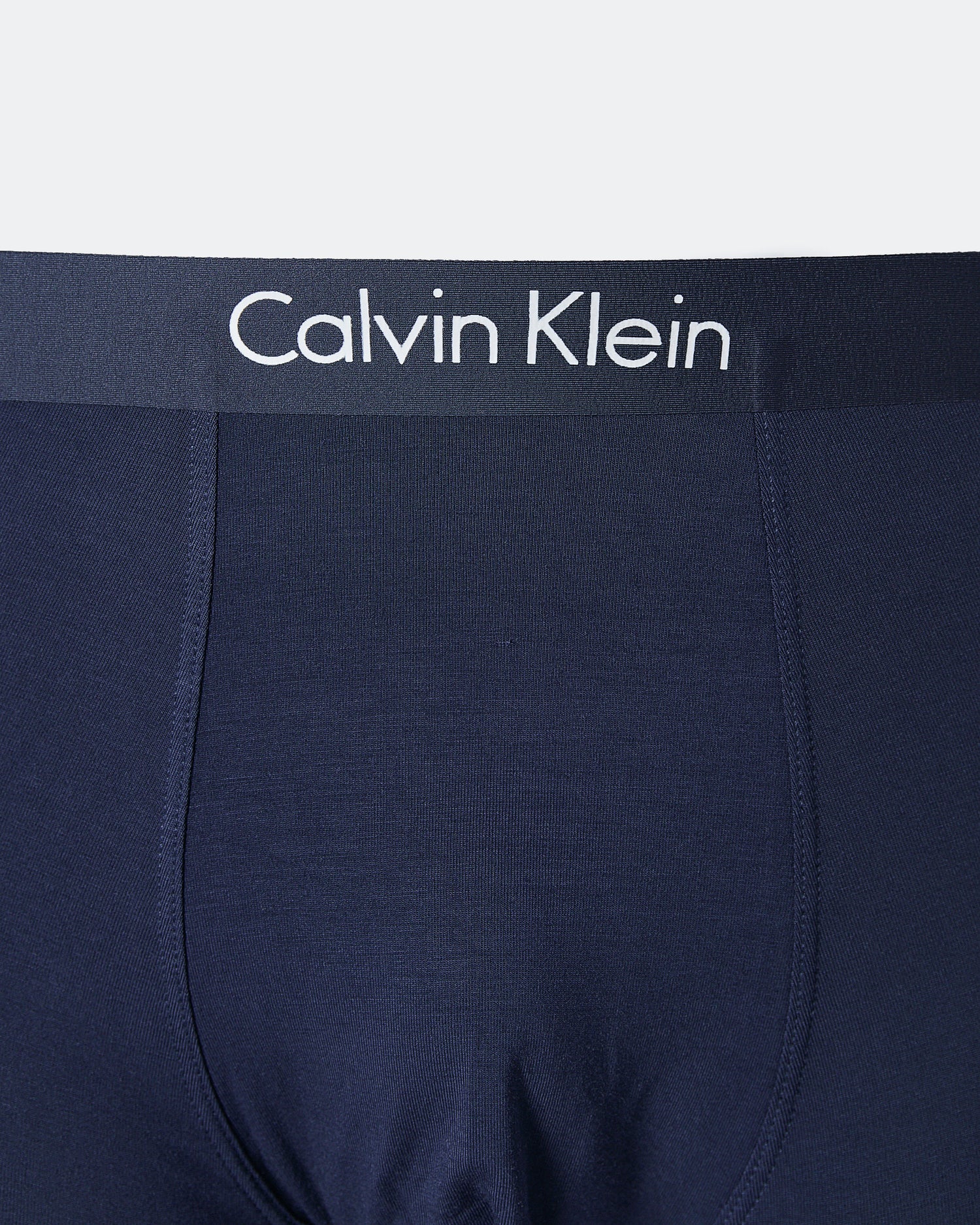 CK Light Weight Men Blue Underwear 6.90