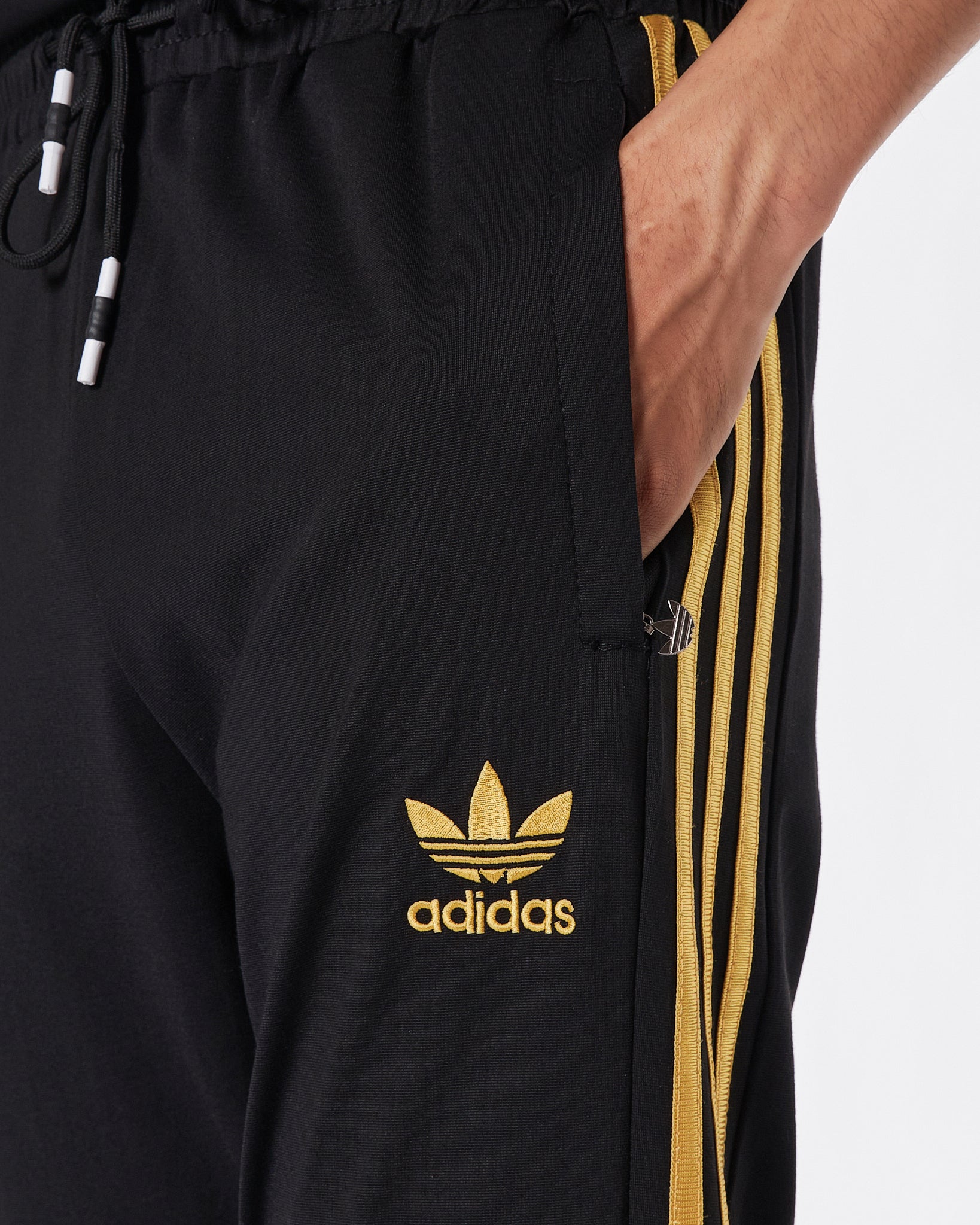 Adidas originals 24k superstar track online pants