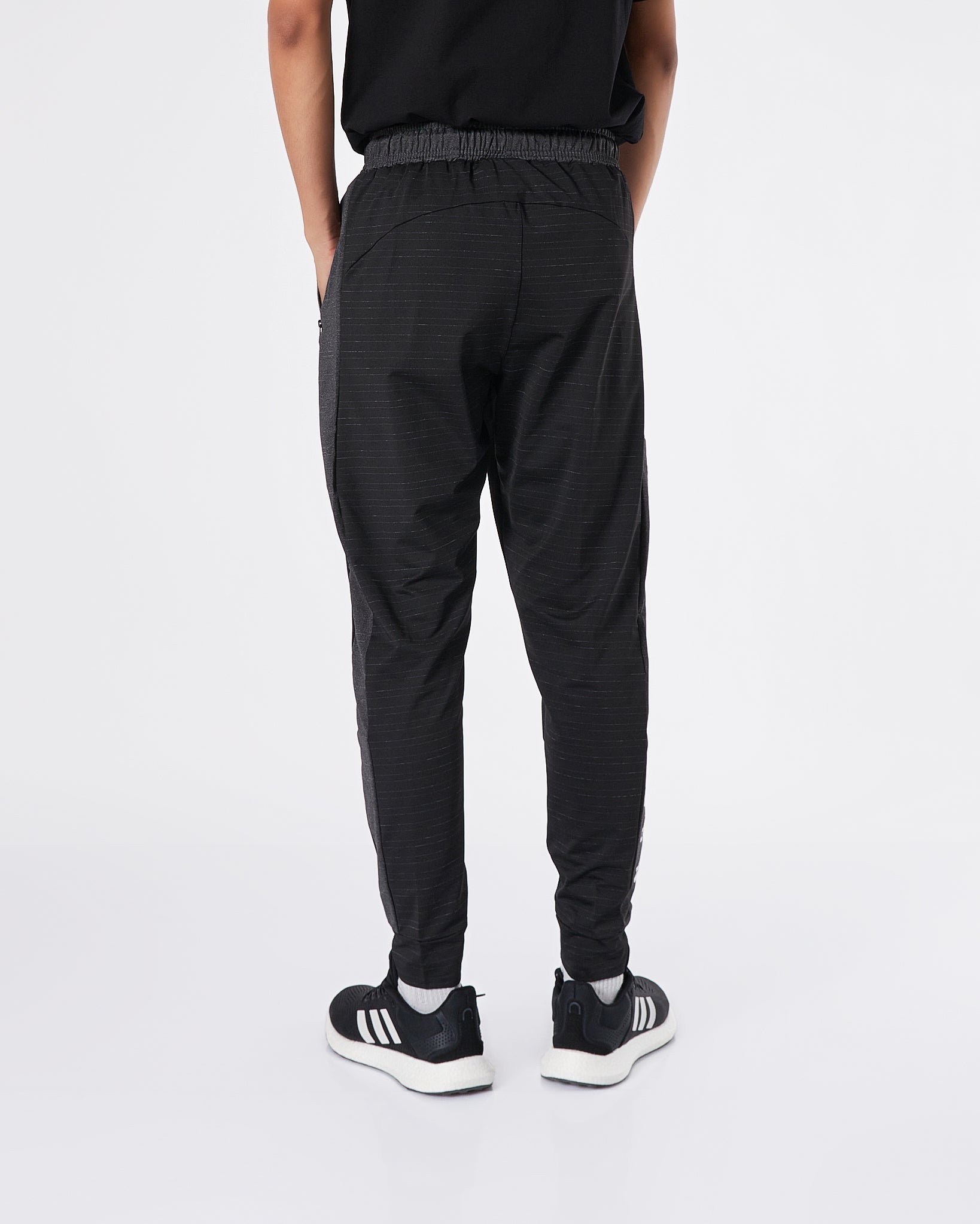 Adidas pt3 track pants best sale