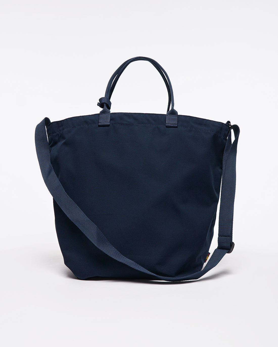 FJA Lady Blue Tote Bag 44.90