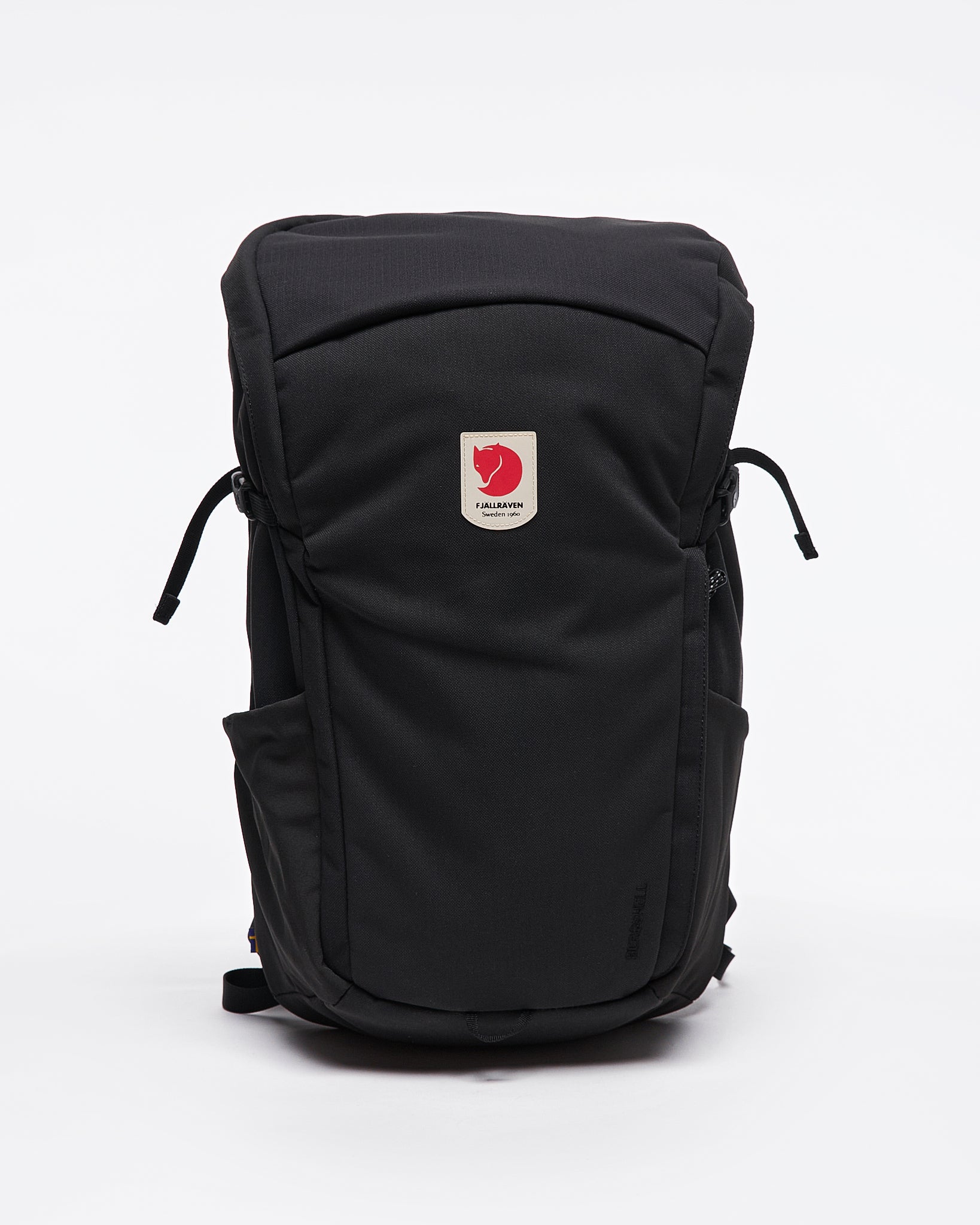 Fja backpack outlet